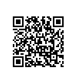 Modernes und helles Studio in Berlin Prenzlauer Berg | qr code | Hominext