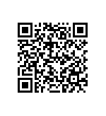 Voll ausgestattetes 2 Zimmer Apartment in Stuttgart-Wangen | qr code | Hominext