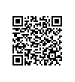 Einladendes Privatzimmer in Stuttgart | qr code | Hominext