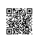 Private Room in Friedrichshain, Berlin | qr code | Hominext