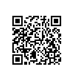 Neubau in attraktiver Lage (UKE, Hoheluft); barrierefrei | qr code | Hominext