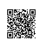 Erstbezug nach kompletter Renovierung | qr code | Hominext