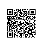 2- Zimmer Apartment | qr code | Hominext