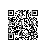 Stylisches Studio Apartment | qr code | Hominext