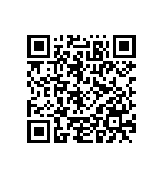 Studio Apartment Beige | qr code | Hominext