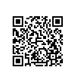 3-Zimmer Familienwohnung mit großem Garten | qr code | Hominext