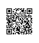 Gemütliches Studio-Apartment in Berlin | qr code | Hominext