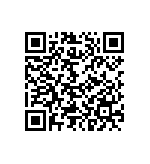 Zentrales Apartment | qr code | Hominext