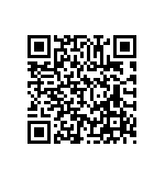 Private Room in Wandsbek, Hamburg | qr code | Hominext