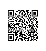 Stylish mit Skyline-Blick - Helle 2 Zimmer top möbliert - Garage/WLAN/NK inkl. | qr code | Hominext