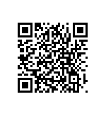 LindemannHome | qr code | Hominext