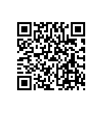 Private Room in Glockenbachviertel, Munich | qr code | Hominext