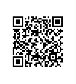 Private Room in Nordend, Frankfurt | qr code | Hominext