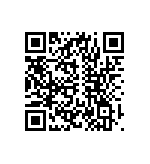 Im Herzen von Gallusviertel | qr code | Hominext