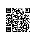 Neues charmantes 1-Zimmer Businessapartment in Stuttgart-Mitte | qr code | Hominext