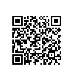 Hochwertiges Wohlfühlapartment | qr code | Hominext