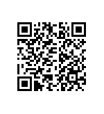 'Priya' - charmantes Apartment in Friedrichshain | qr code | Hominext