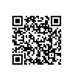 Privatzimmer in Hasselbrook, Hamburg | qr code | Hominext