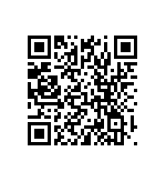 Privatzimmer in Mitte, Berlin | qr code | Hominext