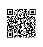 Privatzimmer in Ludwigsvorstadt, München | qr code | Hominext