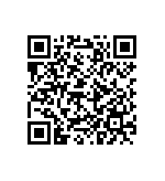 Hübsche Zwei-Zimmer Wohnung über den Dächern von Bürrig | qr code | Hominext