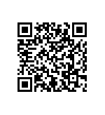 Bauhaus und Art Deco in modernisierter Altbauwohnung | qr code | Hominext