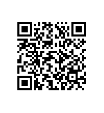 MyStay: *Travel & Business* | qr code | Hominext