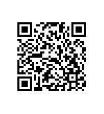 Geräumige, vollmöblierte 3 Zimmer-Wohnung mit Garten und Terrasse | qr code | Hominext