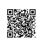 Privatzimmer in Mitte, Berlin | qr code | Hominext