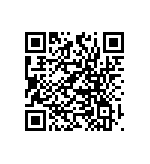 Private Room in Bockenheim, Frankfurt | qr code | Hominext