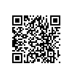 Private Room in Friedrichshain, Berlin | qr code | Hominext