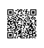 Berg Chalet | qr code | Hominext