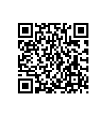 Suite - Nuremberg Celtisplatz | qr code | Hominext