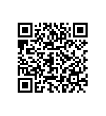 Penthouse Mitte Modernes Studio 2 | qr code | Hominext