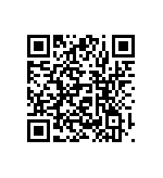 Helles Balkon-Penthouse Mitte | qr code | Hominext