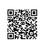 Modernes Loft Apartment in bester Lage in Mitte | qr code | Hominext