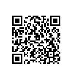 Studio Loft Metropol Park in toller Lage | qr code | Hominext