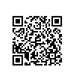 Modernes Studio im sanierten Apartmenthaus am Hermannplatz | qr code | Hominext