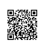 Studio | qr code | Hominext