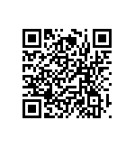 Nena Apartments Moritzplatz STUDIO | qr code | Hominext