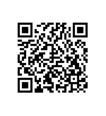 Luxuriöse möblierte 1-Zimmerwohnung in begehrter Lage -ERSTBEZUG | qr code | Hominext