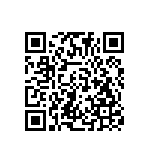 2-Zimmer-Penthouse in bester Lage | qr code | Hominext