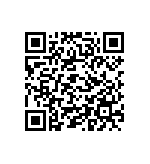 2-Zimmer Apartment in Frankurt Europa-Allee | qr code | Hominext