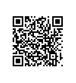 Tolles großzügiges Apartment am Hermannplatz | qr code | Hominext