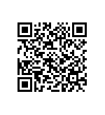 Top Lage - Top Apartment | qr code | Hominext