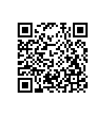 Charmantes Apartment in Berlin-Mitte | qr code | Hominext