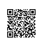 Privatzimmer im Ostend, Frankfurt | qr code | Hominext