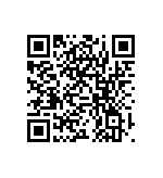 Private Room in Wandsbek, Hamburg | qr code | Hominext