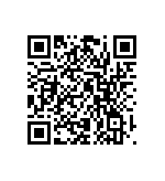 *****Großzügiges Apartment im Herzen von Flingern***** | qr code | Hominext