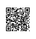 Privatzimmer in Mitte, Berlin | qr code | Hominext